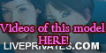 Kaylal PRIVATE
